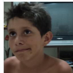 siga-me