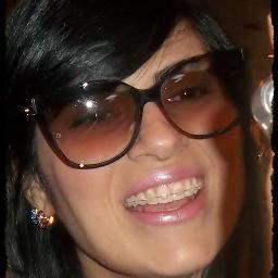 Como ouvirão se não há qem Pregue?
Meu amor pela @PraFeBrum nasceu atravez de seus testemunhos de como é sua vida com Deus. Espelho de vida no altar de Deus...