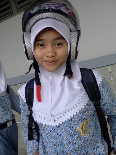 pelajar di SMA N 14 kab.tangerang , chand kelvin selalu di hati :*
