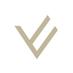 JV Studios &Boutique (@shopjvstudios) Twitter profile photo