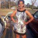 chyna scott - @ricciqueal21 - Twitter