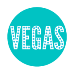 USA TODAY Travel shares Vegas openings, updates, virtual tours, festival fun and more vacation inspiration.