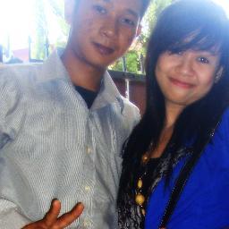 my love @Nunaa_anna