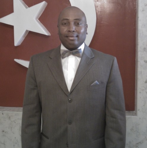 timMuhammad2's profile picture. 