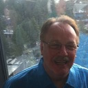 FrankHolman1 - @FrankHolman1 - Twitter