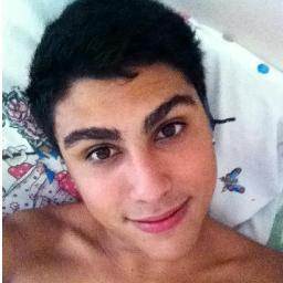 http://t.co/WRAFEtnLNf