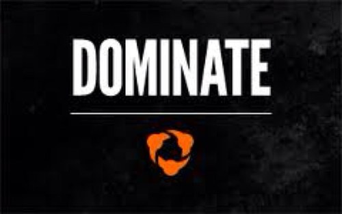 Father, Husband, Coach, & Hudl Pro