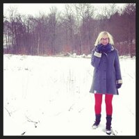 Elise Boeur(@feedbacksolo) 's Twitter Profile Photo