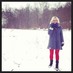 Elise Boeur (@feedbacksolo) Twitter profile photo Elise Boeur (@feedbacksolo) Twitter profile photo