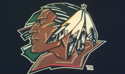 undatc's profile picture. Dunder Mifflin Paper Company
Assistant to the Regional Manager