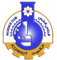 KSCPD's profile picture. Kuwait Science Club
Photography Department