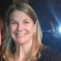 shana micci (@slj94) 's Twitter Profile Photo shana micci (@slj94) 's Twitter Profile Photo