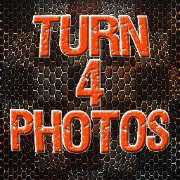 turn4photos's profile picture. Sports photographer located in NNY specializing in game day and motorsports photography.
https://t.co/6wPQz49u1n and EMPA member.