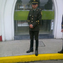 Jose Daniel Legarda - @7718415 - Twitter