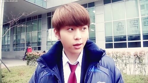 너용짱