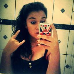 HA adorooo brigadeirooo
puuff Gorddaa s2