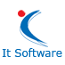 Discover latest IT-Software jobs in India.