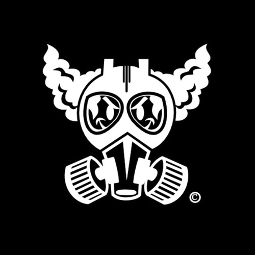 R.I.P Mario 
Street wear brand trying to become legendary. Follow the owners @SpooKKc87 @DKKc87
Contact us at: (517)-894-2732 
klassklowncommittee@gmail.com