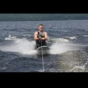 Randy Allard - @randy_allard - Twitter