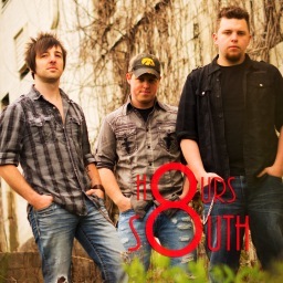 8HoursSouth's profile picture. 8 Hours South is a Nashville based country band with heavy rock influences. They also think they are comedians........http://t.co/hVwE87E52C