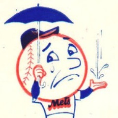 #LGM Ranting, reminiscing, and all things in-between...