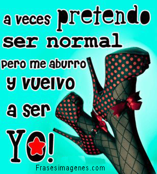 Ñeeeee!!!  No tengo nada nada que les interese!!! t(-.-)t