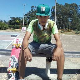 Fico louco quando escuto o seu nome, Meu amor porti sempre foi forte...