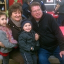 Will Gillespie - @postalwil5 - Twitter