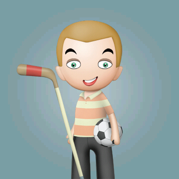 ltremere's profile picture. 