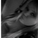 Renae Hill - @RenaesARiotGirl - Twitter