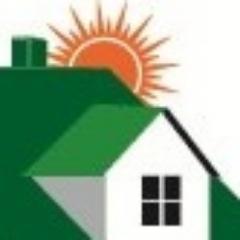 webuyhomesdc's profile picture. We are a local team of highly qualified and professional real estate investors, and a full service real estate solutions provider.