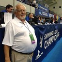 daniel mcallen - @daniii444 - Twitter