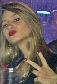 sanchescarol21's profile picture. 