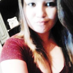 - CORINTHIANS \o/