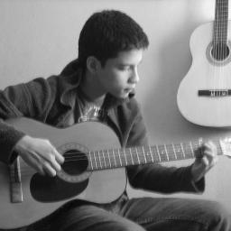 ram_followill's profile picture. 