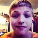 Jake Meeks  - @meeks_jake - Twitter