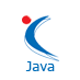 Discover latest jobs in Java in India.