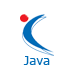 Java Jobs in India Profile