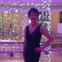 Cindy (@cindyroberts55) 's Twitter Profile