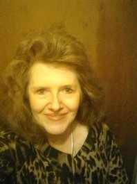 Nightphyre's profile picture. 