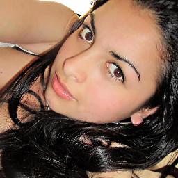 look at my video you can know me  moooorr!!