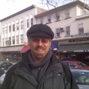 Chris Dilley - @chrisdilley - Twitter