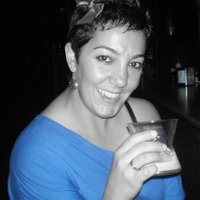 TESA (@mtfs07) 's Twitter Profile