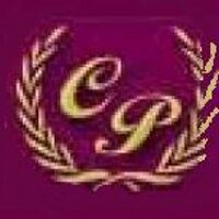 Dennis Brown R.N.BC.B.S.R.H. (@careprovider) Twitter profile photo