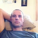 Brian Morefield - @morefield - Twitter