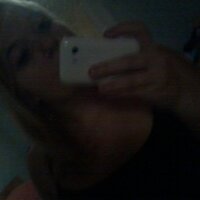 Sabrinaaaa (@sweetygirly77) 's Twitter Profile