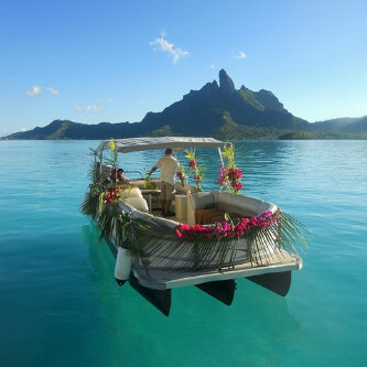 Lemoo_Q's profile picture. 