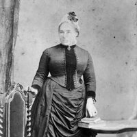 Anglo-Irish Scotsman (@angloirishscott) 's Twitter Profile