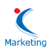 Discover latest Marketing jobs in India.