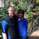 George Polson - @georgepolson - Twitter